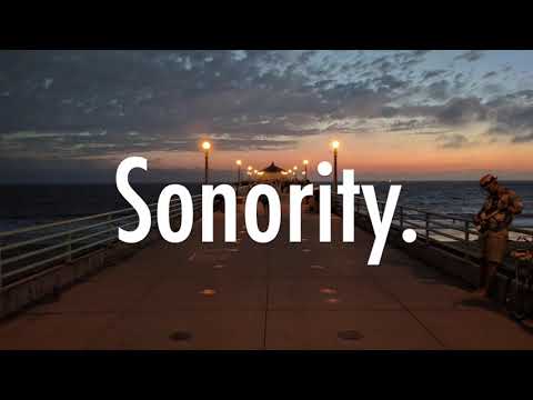 aletheo - on my mind (feat. saint kes)