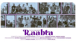 Raabta - Agent Vinod ( Cover Version ) I Dana Razik