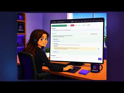 Operator App video thumbnail