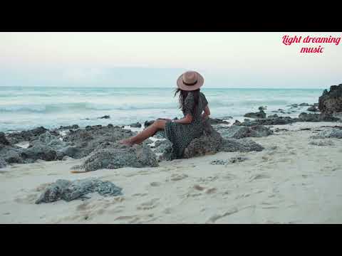 Melovin x ISKra - Обиратиму себе (Light dreaming remix)#melovin#iskra#обиратимусебе#remix #newmusic