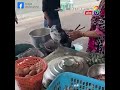 รีวิว