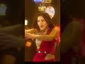 Battiyan Bujhado Nawazuddinsiddiqui Sunny Leone Song Music Song Ytshorts Shorts