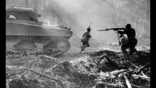 Tom Cochran &amp; Red Rider  - Calling America