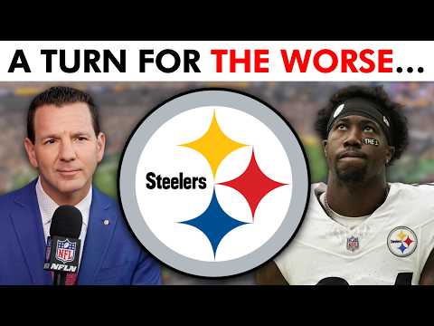 Bleacherreport Steelers