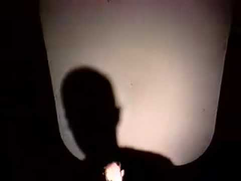 DEF CON 7   Tom   Security Problems Associated With Client   Side Scripting