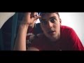 Гимн Лайк Центра - Ла-Ла-Лайк. 