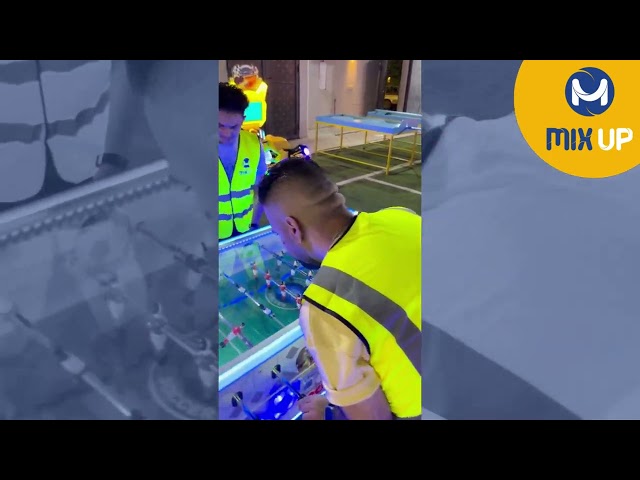 فريرة مضيئة