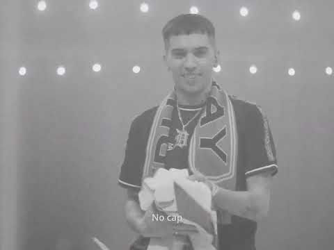 Astucia - Davus, ZOE (Visualizer)