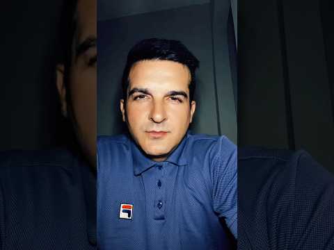 Estás passando por batalha espiritual?????#batalha #espiritosanto #jesuscristo #senhor #vitoria