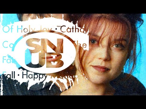 SnubTV: The Sundays, Spacemen 3, Dinosaur Jr., Mute Drivers