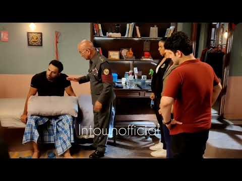 Ziddi Dil Maane Na | Kya Balli Mission puri kar payega.. | On Location