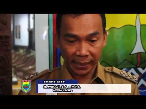 bimtek-smart-city-kabupaten-batang