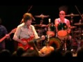 John Fogerty - Down On The Corner(The Concert At Royal Albert Hall).mpg