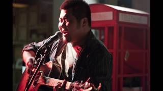 Re: [問卦] 有沒有宋冬野呼麻在中國被封殺的八卦?