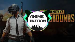 Download lagu PUBG Finger Dance song - Tik Tok mp3