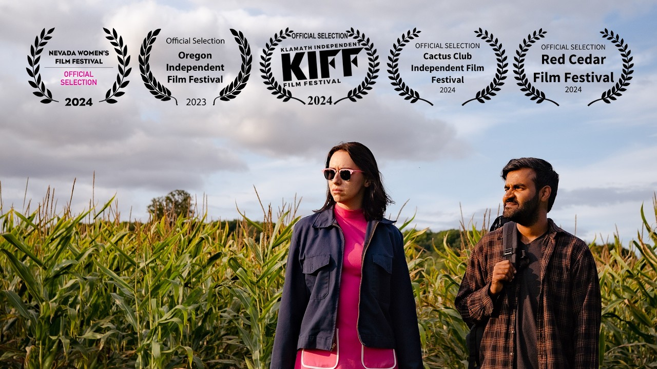 Miniature de la vidéo Freedom, Wisconsin full feature film du film Freedom, Wisconsin