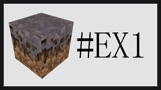 Season 1 Minecraft Wrap-Up #1