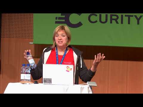 WebHooks vs WebSub: Which One to Stream Your Events in?