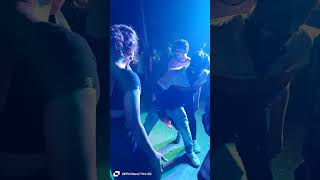 Download lagu #trending mp3 Download lagu #trending mp3