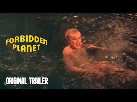 Original Trailer