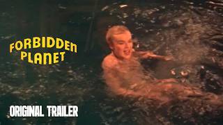 Original Trailer