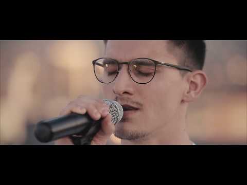 Stefan Ciobanu Band - Tu cel mai mare