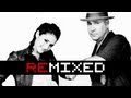 REMIXED (Performance Only): MELINDA SULLIVAN & BIG BAD VOODOO DADDY [DS2DIO]