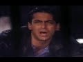 Sun Dilruba Dil Ki - Patthar Ke Phool - Salman Khan ...