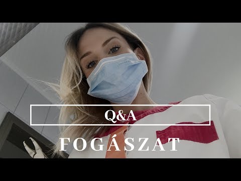 download lagu mp3 mp4 Fogas, download mp3 Fogas free download, download mp3 Fogas