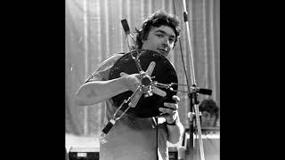 Paul McCartney &amp; Wings - Arrow Through Me (Rough Mix)