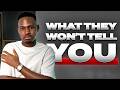 10 Things I Wish I Knew Before I Started Forex Trading