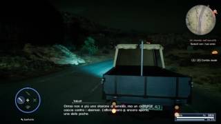 Download lagu FINAL FANTASY XV_Reunion mp3