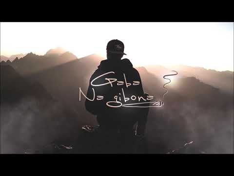 GABA (GIEDOBE) - NA GIBONA (#ODRZUT)