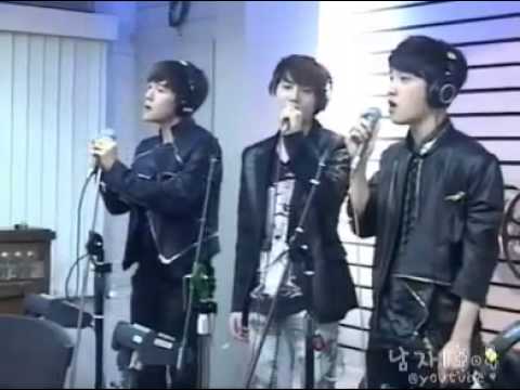 120514-Younha-Starry-Night-EXO-K-Angel.mp4