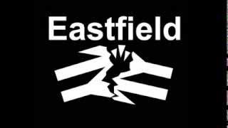 Music video thumbnail preview for Eastfield - Clank! by Eastfield