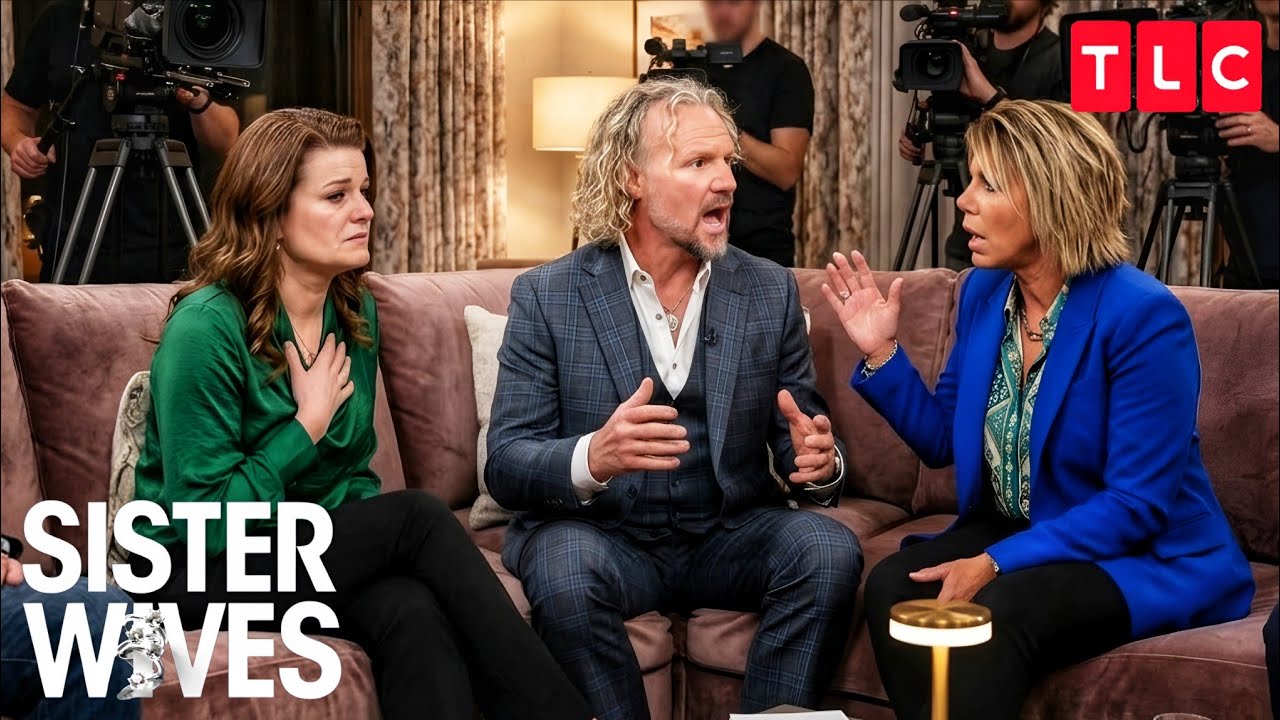 YouTube Thumbnail Downloader FULL HQ IMAGE