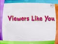 Barney And Friends Season 14 Funding Credits 2010