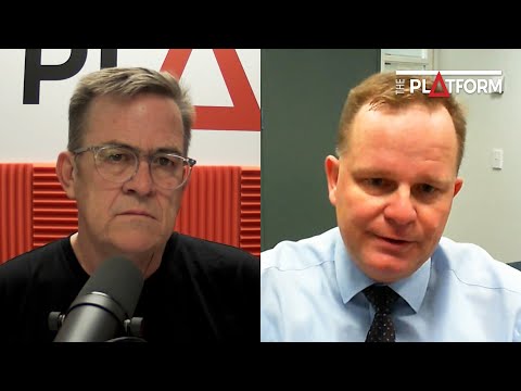 The Platform: Has the Government actually made fiscal progress? | The New Zealand Initiative