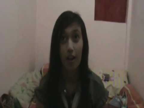 HAPPY BIRTHDAY SUNNY SNSD 2011 BLOG