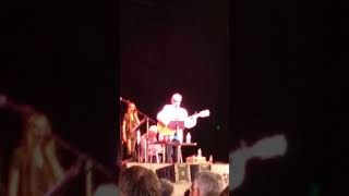 Monkees Mike &amp; Micky Show-Some Of Shelly&#39;s Blues- 6/15/18 Huber Heights Rose Music Center