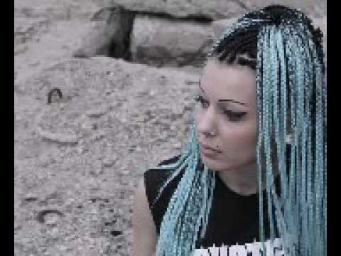 ANHATEMA  @ TOXIC SICKNESS DEBUT RESIDENCY SHOW  APRIL 2017