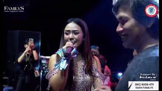 Download lagu Why - Tiara throne || familys group mp3 Download lagu Why - Tiara throne || familys group mp3