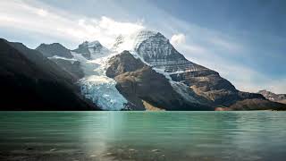 Macy Gray ft. Erykah Badu - Sweet Baby [HD]