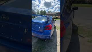 Video Thumb