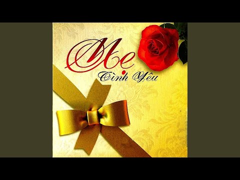 Xuân này con về mẹ ở đâu Sheet - Đặng Thế Luân