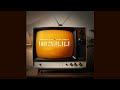 TheologyHD Sino Msolo Imizwilili Official Audio