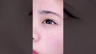 Download lagu How to apply eyeliner perfectly #shorts #makeup #eyeliner #eyemakeup #diy #viral mp3