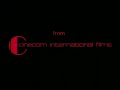 Cinecom International Films 1983