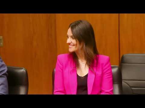 Comenzará a operar el vuelo Salta – Asunción: lo anunció el gobernador Sáenz