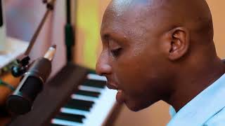 Download lagu Ibihe byo kuramya, Ihumure worship moment(@AimeUwimana) mp3 Download lagu Ibihe byo kuramya, Ihumure worship moment(@AimeUwimana) mp3